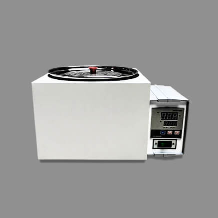 HH-S1數(shù)顯加熱循環(huán)機(1)
