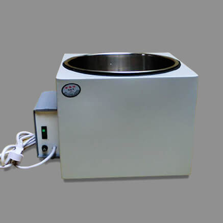 HH-S1數(shù)顯加熱循環(huán)機(2)