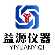 河南益源儀器帶您了解單層玻璃反