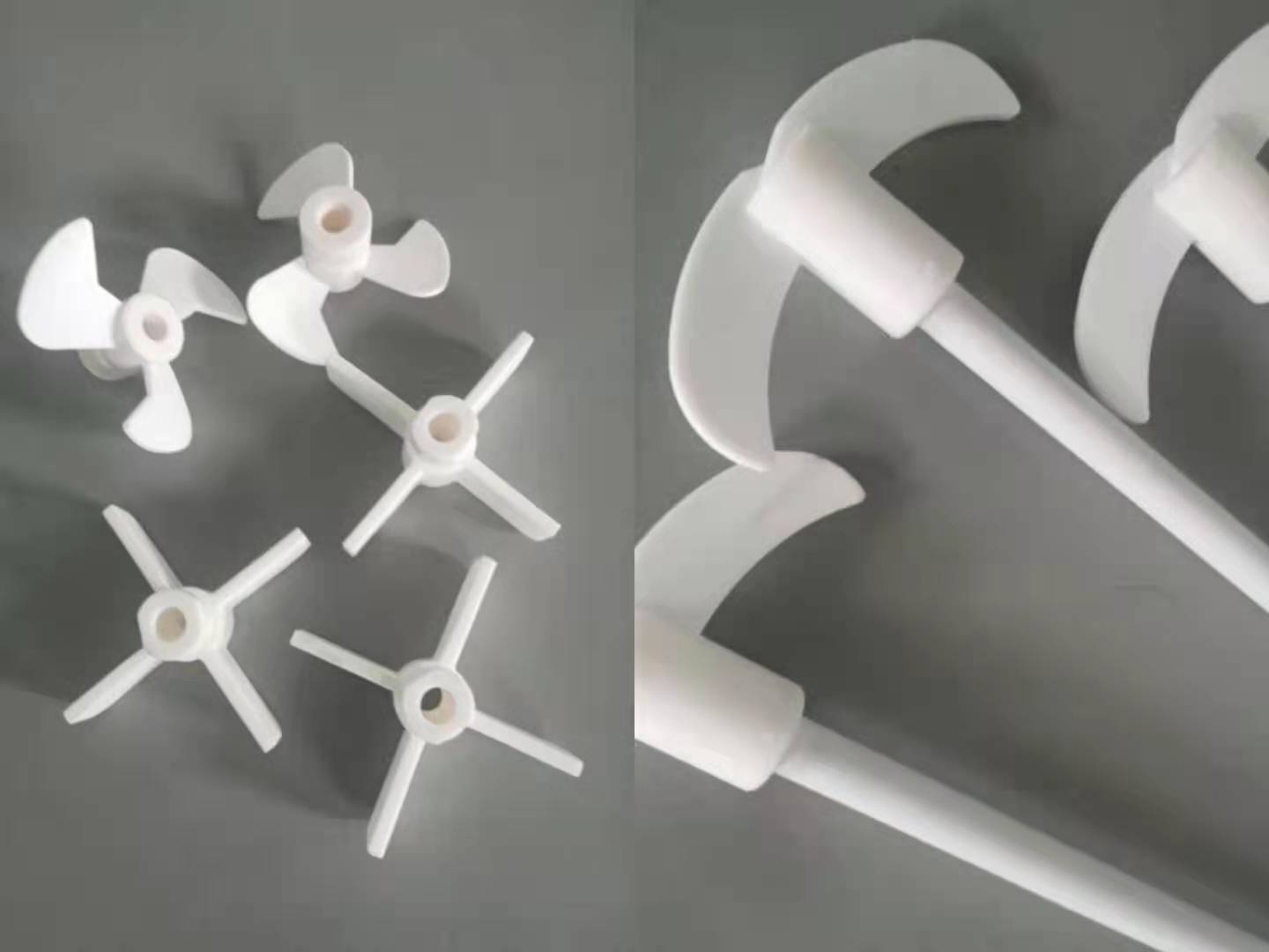 河南益源儀器玻璃反應釜/玻璃反應